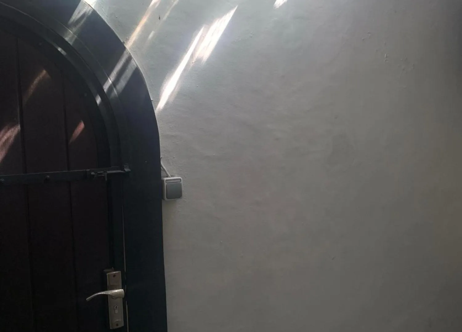 Cosebelle'S Homestay سمينياك إندونيسيا