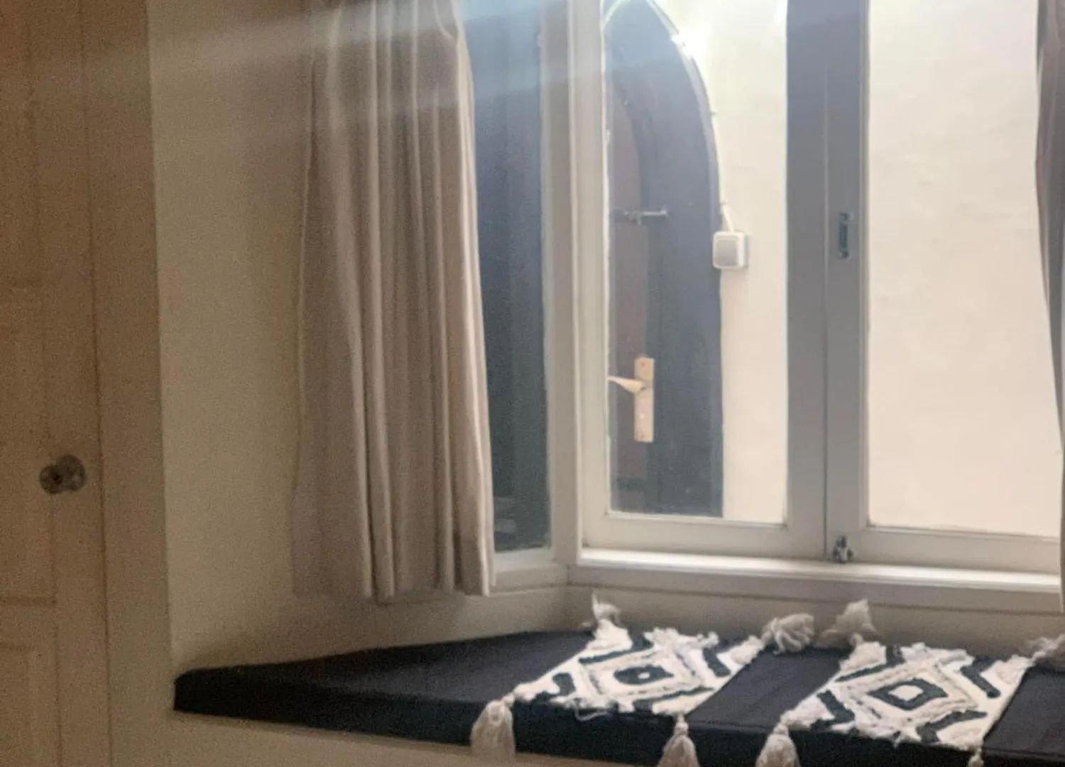 Cosebelle'S Homestay سمينياك 0*,